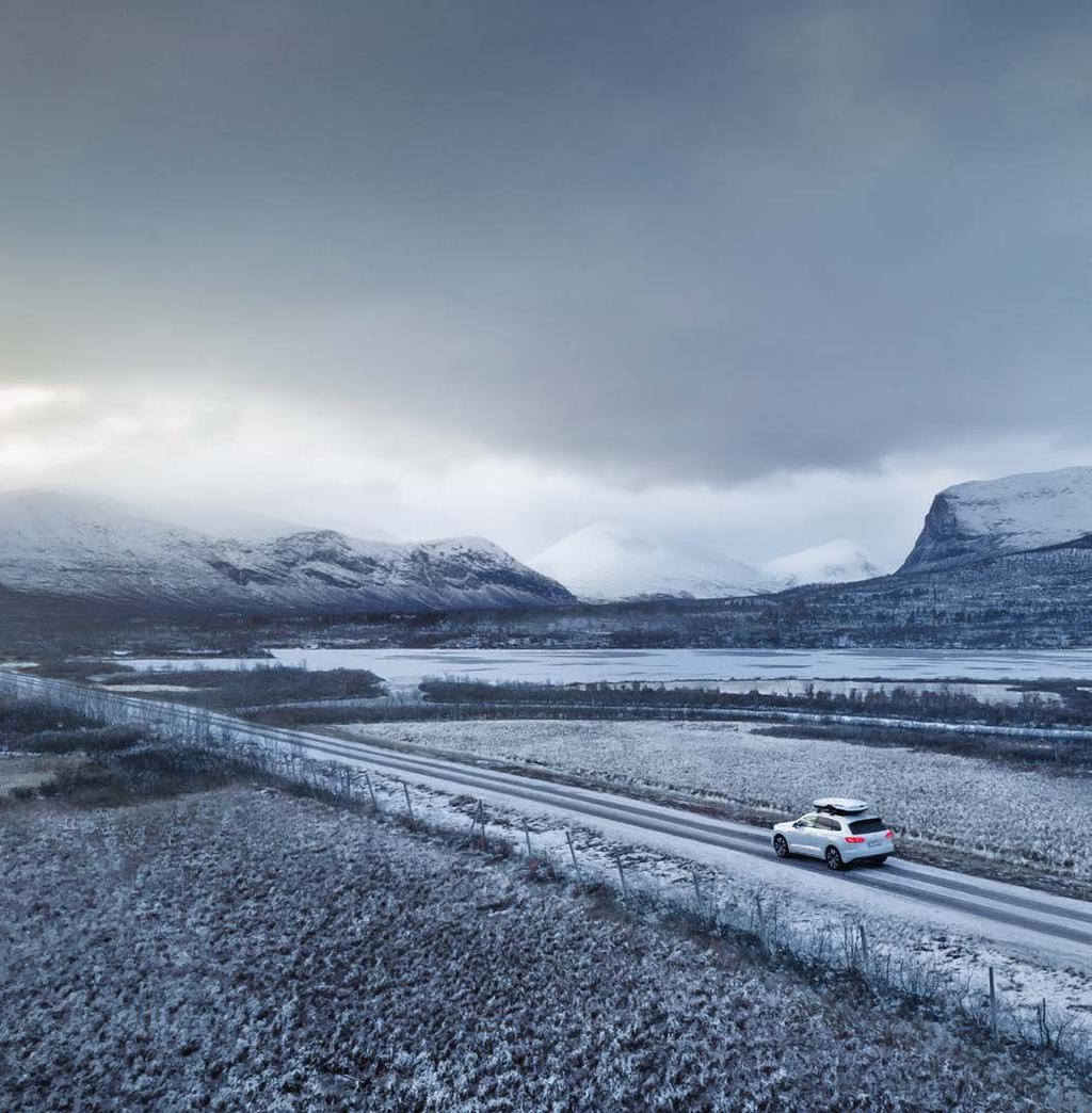 Innehåll Varför Volkswagen Financial Services?...3 Finansiering...4 Bygg din bil...6 Volkswagen Serviceavtal...10 Volkswagen Försäkring.