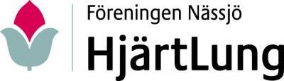 Organisationsnummer: 827000-8413 Protokoll fört vid årsmöte med HjärtLungföreningen i Nässjö 2019 02 13 kl 16.30 i Parkgårdens lokaler i Nässjö.