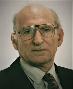 Invald 1979