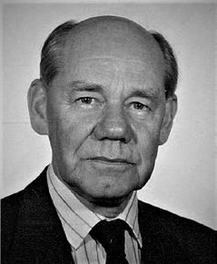 Invald 1980