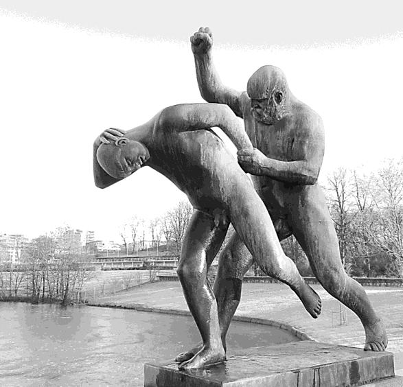betydande antal arbeten. Hen har uppgett att hen varit sjuk under den period hen inte stått till arbetsmarknadens förfogande, men det har hen inte styrkt med läkarintyg.