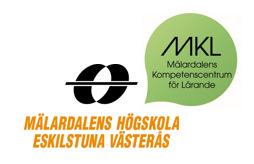 2019-01-22 MDH 2018/2999 Handläggare Mait Walderlo Till forskare i utbildningsvetenskap UKK och för kännedom till forskningsledare vid EST, HVV och IDT Utlysning inom MKL:s FoU-program