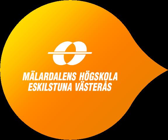 Ekonomi för solel ur en solcellsägares perspektiv CB-Fonder.