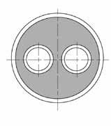 34 450 715 25 + 25/111 PLUS 113 x 2.3 0.75 2 x 0.32 1.91 300 450 32 + 32/111 2 x 32 x 2.9 25 + 25 2 x 1 113 x 2.3 0.60 2 x 0.53 1.87 300 450 32 + 32/126 PLUS 128 x 2.7 0.80 2 x 0.53 2.