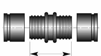 5 40 x 5.5 90 63 x 5.8 63 x 5.7 141.0 50 x 6.9 50 x 6.9 104 75 x 6.8 75 x 6.8 137.5 63 x 8.7 63 x 8.7 122 90 x 8.2 90 x 8.2 137.5 110 x 10.0 110 x 10.0 137.5 125 x 11.4 125 x 11.4 141.0 140 x 12.