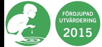 UTSLÄPP AV VÄXTHUSGASER* FRÅN PRIVAT KONSUMTION AV MAT I SVERIGE OCH ANDRA LÄNDER 1993 2012 *Ton koldioxidekvivalenter (koldioxid, metan och lustgas sammanvägt) per person