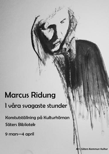 KALLELSE ÅRSMÖTE Stora Skedvi Jordägande Sockenmän ÅRSMÖTE Söndag 14 april kl. 19.00 hemma hos Sven Ericksson. Styrelsen Befolkningsträffar Digitalisering i äldres vardag är vårens tema.