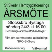 Välkomna till Jessica 0225-523 99 - Ö Långg 6, Säter SMÖRGÅSTÅRTOR Skönvik Säter www.gafood.se!!!! På denna sida kan du gratulera familjemedlemmar och vänner eller ta farväl med en sista hälsning.