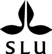 Ytterligare ett syfte är att samtalen och frågorna ska vara ett stöd i er läroprocess och ge träning i att genom god studie- och lästeknik kunna urskilja viktiga poänger i en text eller bok.