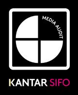 Traffic Audit Kantar Sifo Media Audit revidering av webbplats regelverk och guideline för trafikmätning ÖVERSIKT Kantar Sifo Media Audit reviderar webbplatsers mätningar av besökstrafik och