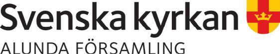 Onsdag 20 mars 2019 ANNONSNYTT 7 Onsdag 20/3 9-14 Öppna förskolan 11.30 Onsdagslunch, Klockarbacken 12.30 skapa/syförening 2.0, Klockarbacken Torsdag 21/3 8.30 Morgonmässa. Ulf Engström, Jan Hällgren.