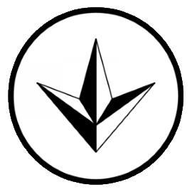 certifieringar för