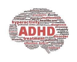 Samsjuklighet ADHD &SUD Epidemiologi SUD är vanligt vid ADHD och vice versa à ADHD hos 25%-40% bland behandlingssökande SUD (jmf 2.5%) (van Emmerik-van Oortmerssen et al.