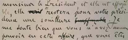 1863 lämnar Emile Zola Hachette och blir litteraturkritiker på l'evénement, ett radioprogram. Han publicerar också artiklar om litteratur.