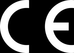 2 Vad betyder CEmärkningen på produkter CE-märkning är en produktmärkning inom EU och EES. Bokstäverna CE är en förkortning för Confirmité Europeénne( I överenstämmelse med EG-direktiven.