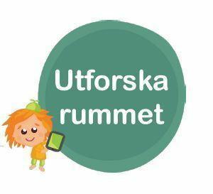 Dela gärna poddarna och artiklarna som görs på basen av dem i era kanaler. Passa på att uppmärksamma Ekofastan lokalt genom att till exempel ordna ett klädbytartillfälle i er försam ling.