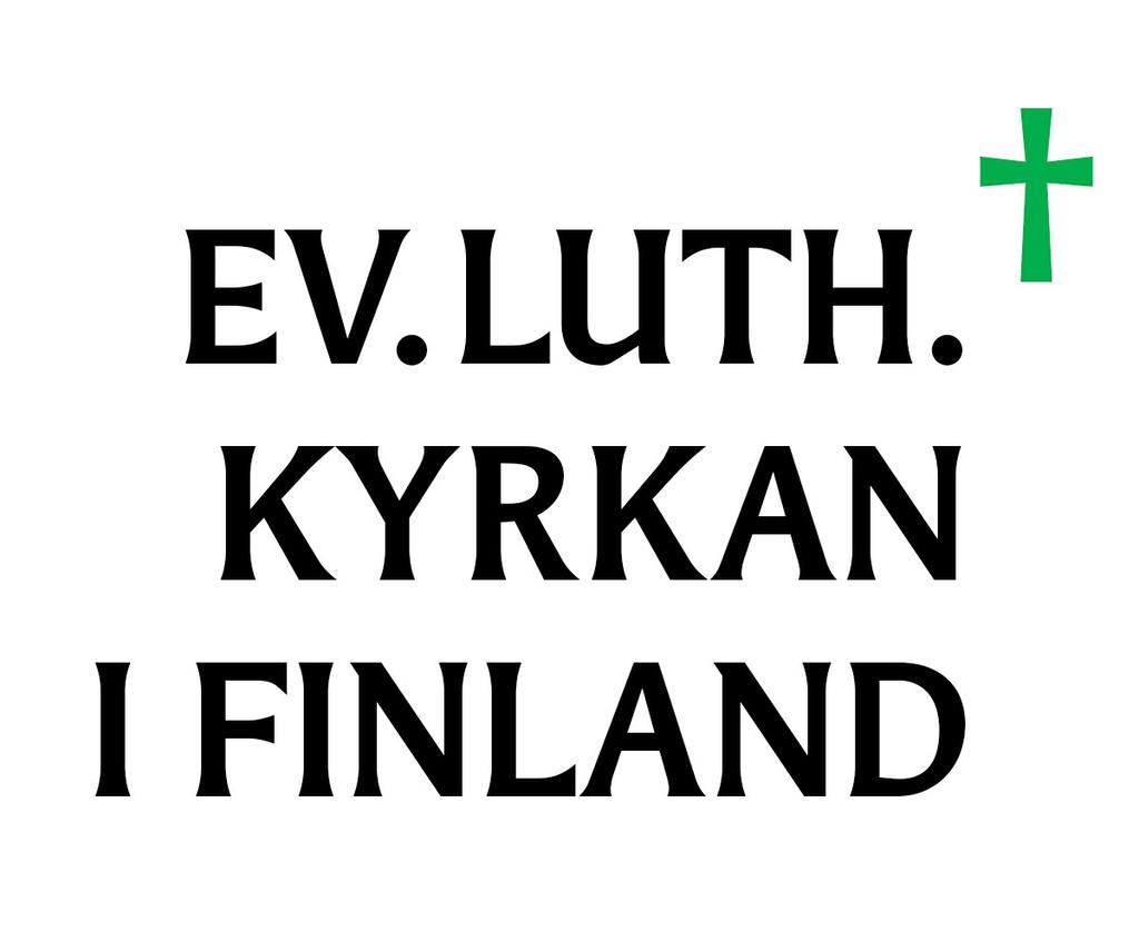 69,7 procent av finländarna hör till kyrkan Enligt den slutliga medlemsstatistiken uppgick antalet medlemmar i evangelisk-lutherska kyrkan i Finland 31.12.2018 till 3 848 191.
