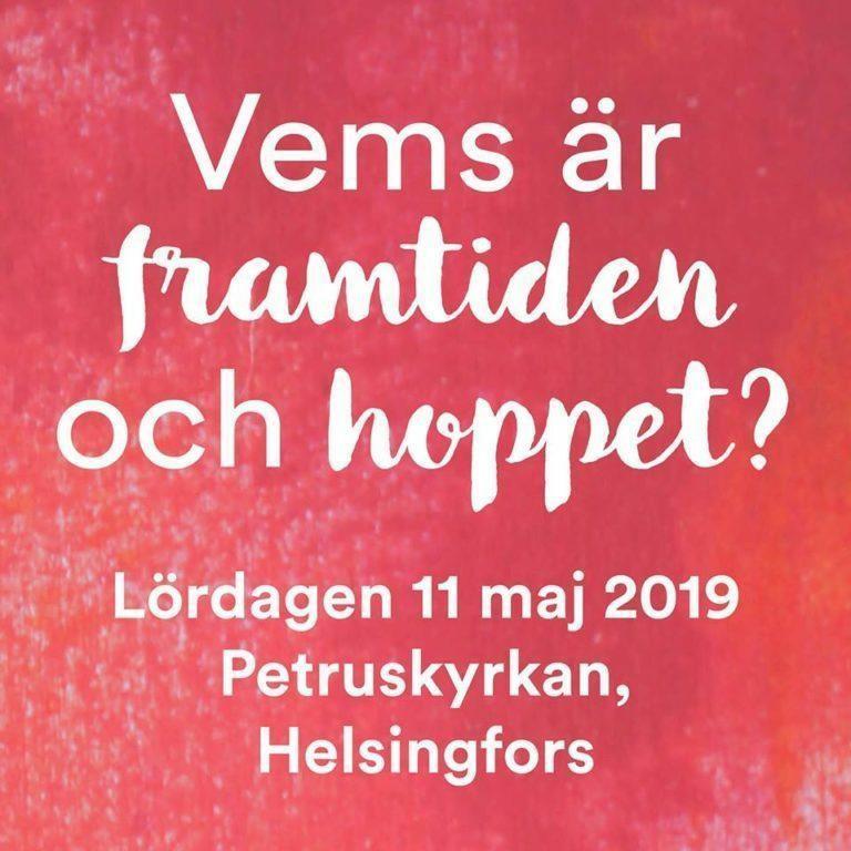 Webbplatsens tekniska utförande testas som bäst. Nuvarande Sacrista stängs då den nya Sacrista lanseras. Kyrkans officiella w ebbplatser är evl.