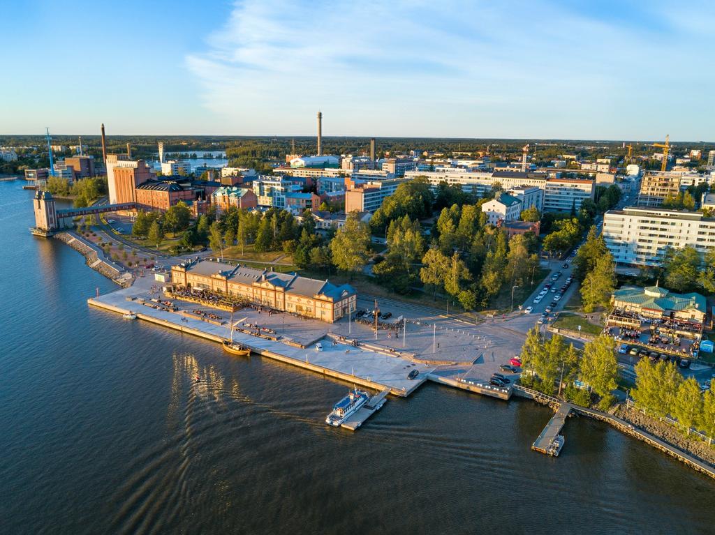 På fredagskväll kommer ett samtal att hållas om vårt samhälles berättelse. Vad kommer vår framtid att berätta om oss?
