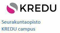 2.2019 i Vasa på Original hotell Sokos Vaakuna, Vasa Forum för kyrkans barnverksamhet 2019 ordnas i centrala Vasa.