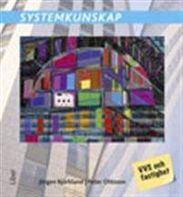 Systemkunskap PDF ladda ner LADDA NER LÄSA Beskrivning Författare: Jörgen Björklund. VVS och Fastighet 360 är ett nytt undervisningskoncept som Liber utvecklar för VVS- och fastighetsprogrammet.