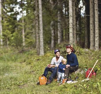 Välkommen till Norrskogs årsmöte! Skogsägarföreningen Norrskog välkomnar alla medlemmar till lokala årsmöten.