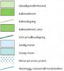 docx 2012-03-2914 RAPPORT 2014-10-14 KONCEPT DALSJÖFORS