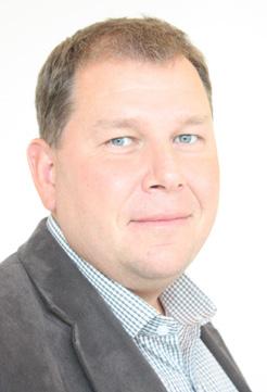 Det har handlat om allt från reglermässiga förändringar och utmaningar till innovativa framsteg runt exempelvis dataanalys för tillståndsbaserat underhåll, anslutning av förnybar produktion,