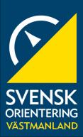 2018-11-25 1 (5) Inledning VOFs anvisningar för arrangörer - 2019 Dessa anvisningar gäller som rekommendationer för arrangörer av orienteringstävlingar i Västmanland.