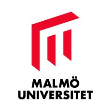 Bilaga 2 - Samtycke På förskollärarutbildningen vid Malmö universitet skriver studenterna ett examensarbete på sjätte terminen.
