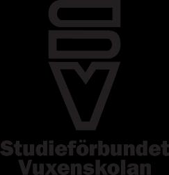Trädbeskärning Du lär dig metoder, teknik och tidpunkter för beskärning. Även en del om kundrelationer om du ska beskära i någon annans trädgård.