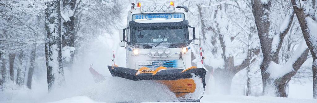 Kvalitetsmål Kvalitetsmål är att genomföra förändringar och vara uppmärksam på att förbättringar efterlevs.