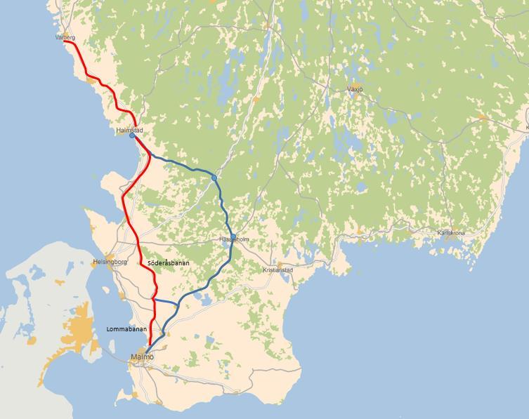 till trafik- och infrastrukturåtgärder på kort- och medellång sikt. 1.