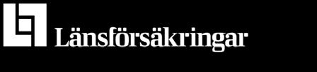 Vi erbjuder Livförsäkring Sjukkapitalförsäkring Diagnosförsäkring Olycksfallsförsäkring Barnförsäkring Sjukvårdsförsäkring På blanketten "Ansökan om gruppförsäkring"