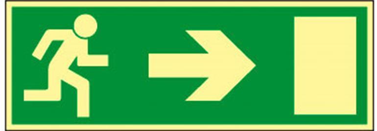 Tydlighet och
