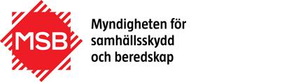 samhällsskydd och beredskap Konsekvensutredning 1 (12) Lars Synnerholm 070-609 83 38 lars.synnerholm@msb.