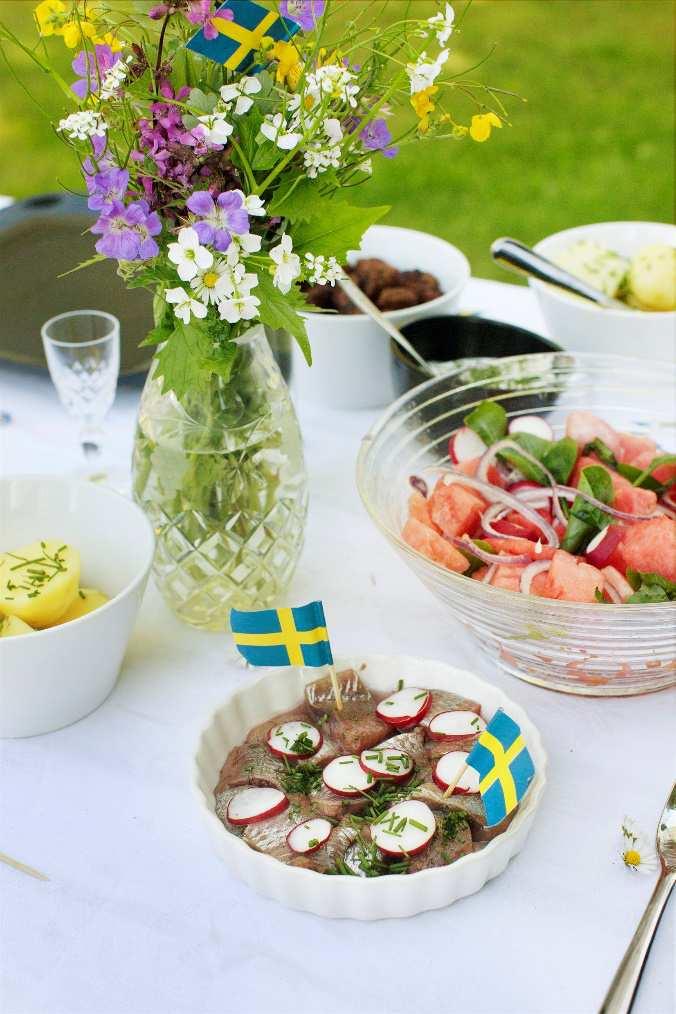 Dialogen är viktig: Bollplank Möte med UTP-utredaren?