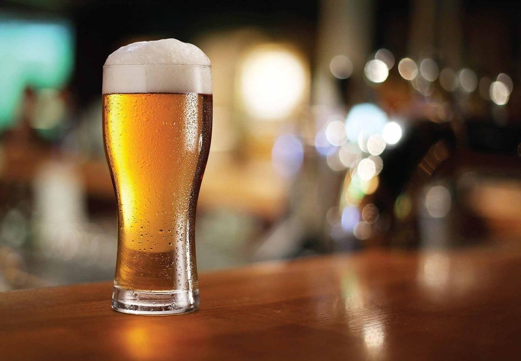 79:- 239:- Ship Full Of IPA 72:- 82:- 239:- Easy Jack 72:- 82:- 239:- BOTTLED BEERS & CIDERS 33 CL Mariestads Continental 4,2 49:- Heineken 59:- SOL 57:- Birra Moretti 59:- Coors Light 57:- Miller
