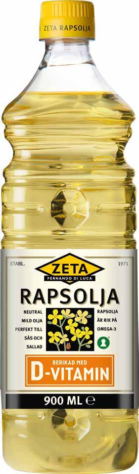 Varumärket arbetar med varumärken på agentursbasis som bland annat Rana, Gaia, Grappolini och Mengazzoli.