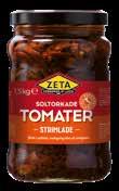 Cater 1328 EAN: 7350002408810 Kalamata Di Luca: 1632 M / S: 588087 Menigo: 112314 Sv Cater: 1632 EAN: 7350002405925