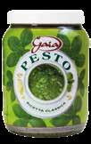 588236 Menigo: 112315 Sv Cater: 1633 EAN: 7350002405932 Olivmix Di Luca: 1634 M / S: 588145 Menigo: 112320 Sv Cater: