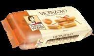 Cater: 5305 EAN: 7350002400142 Di Luca: 5327 M / S: 175281 Menigo: 114879 Sv Cater: 5327 EAN: 7350002402139 Di Luca: 5301 M /