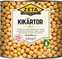 703890 Sv Cater: 5312 EAN: 7350002400821 Di Luca: 5316 M / S: 425769 Menigo: 703897 Sv Cater: 5316 EAN: 7350002400852 Matvete