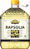 1303 EAN: 7350002400272 kallpressad Di Luca: 1210 Menigo: 101426 Sv Cater: 1210 EAN: 7350002402016 D-VITAMINBERIKADE OLJOR Nyttiga nyheter!