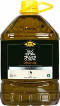 2,0 l x 6 Di Luca: 1522 M / S: 254979 Menigo: 118999 Sv Cater: 1522 EAN: 7350002409640 0,9 l x 15 Di Luca: 1343 M / S: 327130 Menigo: 117624 Sv Cater: 1343 EAN: 7350002408964 Matolja Di Luca: 1421 M