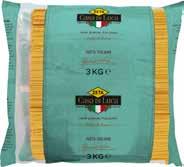 Integrali Fusilli Di Luca: 7018 M / S: 514281 Menigo: 725562 Sv Cater: 7018 EAN:
