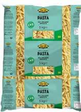 Cater: 1363 EAN: 7350002409169 Di Luca: 1730 M / S: 224600 Sv Cater: 1730 EAN: