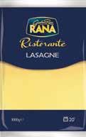 Cater: 1604 EAN: 7350002405659 Grissini Vitlök 125 g 10 st/ pkt Di Luca: 1605 M/S: 564906 Sv.