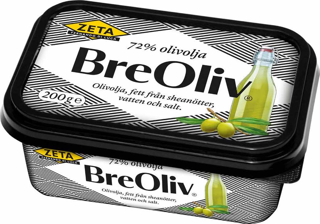 Cater: 1428 EAN: 7350027794684 Accademia Di Luca utbildar och inspirerar Vill du och din personal öka er kunskap om medelhavsköket och italiensk matkultur?