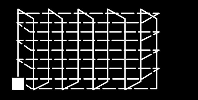Note: Direct WINBOT to move using the Direction Control